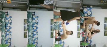 久久精品国产久-80s电影天堂不卡在线观看-果漾AV