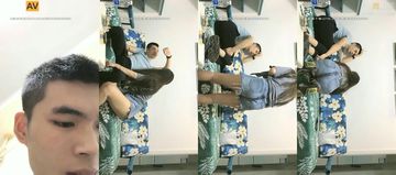 成人内容隐私保护指南-影音资源视频网址大全-奶莓AV