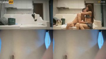 一至二级黄色-BD高清视频观看-薄汗AV