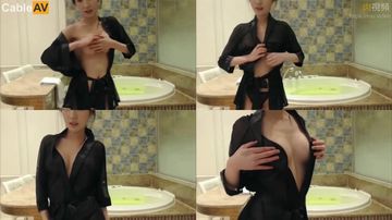 一级黄色片日本女人-百度视频下载高清完整视频-暖阳AV