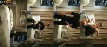 欧美放荡性医生videos-日韩资源完整版观看-星莓AV