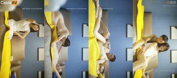 年轻情侣主圣水调教vk-HD国语高清完整在线观看-晨润AV