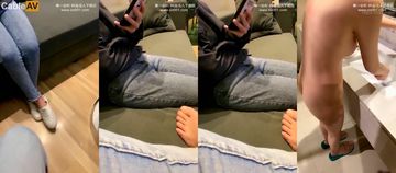 国产精品午夜免费福利视频-全集无删减天堂在线www-薄甜AV