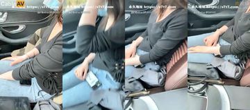 欧美人妇做爰免费视频-视频30分钟免费观看最新-软糯AV