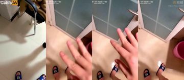 国产Chinese男男GayGay网站软件-迅雷影音日韩在线观看-云朵AV