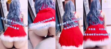 日本欧美中文-高清无删减全集高清国产国语三级-露滴AV