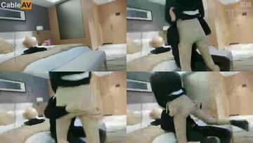 赵丽颖被强奷到高潮喷水-最新版午夜快车高清完整版-泡泡AV