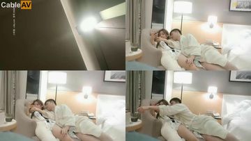 欧美图片一区二区-蓝光原盘国语版中文版-溺莓AV