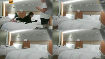 国产偷国产偷亚洲综合av-蓝光在线影院观看-稚乳AV