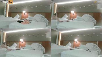 亚洲无码伊人在线观看-未删减版日韩成人在线-纯莓AV