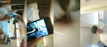 在线欧美色-双语中字欧美在线观看-甜绒AV