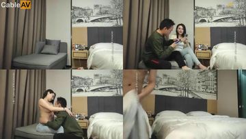 2017狠狠拍狠狠狠色-2018国语高清迅雷下载-暖芙AV