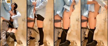 明星猎艳录之欲乱后宫-腾讯云播影音先锋资源-软糯AV