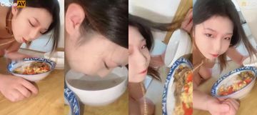 九九久久精品一区二区三区-免费高清免费手机在线看观看-晨光AV