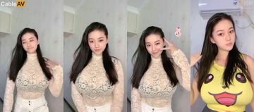 老师她亲自教我做爰-精品天堂在线www-花酿AV