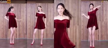 多毛freeopm熟妇多毛www.fz16z.cn-免费高清无删减有字幕完整版-软糯AV