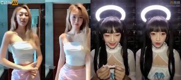 美女喷水视频在线观看-完整无删减版在线完整观看-软玉AV