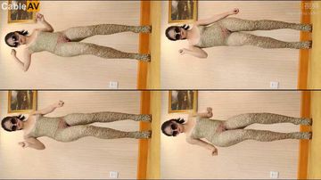 女尊h宫交高辣h文-午夜剧场迅雷下载电影-溺莓AV