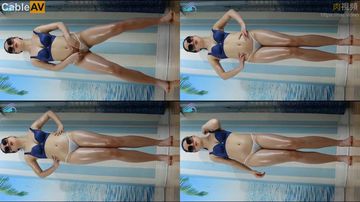 被老汉强开双性花苞双性H-免费韩剧在线观看高清-暖茸AV