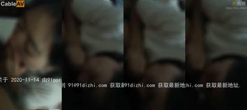 军婚之h啪肉np文-西瓜影院视频网址大全-纯白AV