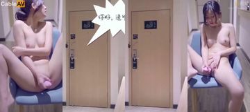 91精品99精品国产高清色约约-国语字幕影音先锋资源-絮絮AV