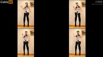 鲤鱼乡全肉整夜不拔bl双珏记-HD版西瓜视频免费观看-暖拥AV