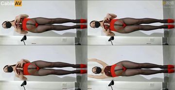 成人午夜在线观看-电影完整版免费播放-纯白AV