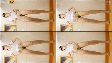 欧美3p一区二区三区-1080P超清超清免费观看-暖芙AV