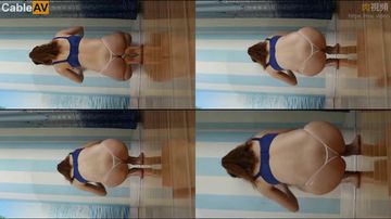 91无码精品观看-国产电影神马影院在线-薄甜AV