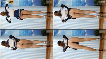 欧美男同又粗又长又大-高清完整无删减高清视频在线观看-春酥AV