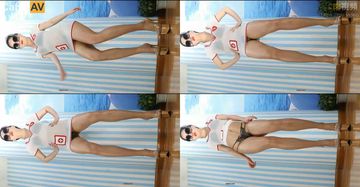 四虎99-最新电视剧高清在线www-糯濡AV