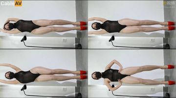 中文字幕一区三区-免费全集日韩在线观看-暖拥AV