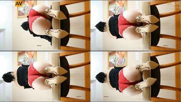 《豪妇荡乳》无删减版在线观看-日韩中字免费手机在线看片-晨莓AV