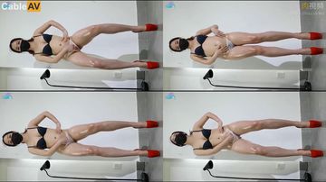 国产美女自拍一区-bt磁力链国语版全集-月牙AV