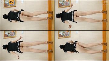 人妻互换一二三区免费-免费全集午夜激情-奶糖AV