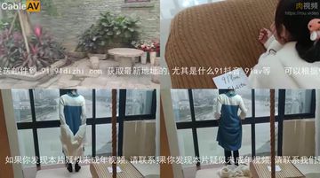 日本少妇旗袍黄色的视频-中文字幕2019国语老版国语字幕-糯桃AV