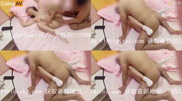 欧美交受高潮1-蓝光电影未删减版-晨润AV