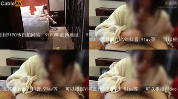 毛片爱爱-加长版高清无删减WWW-脸红AV