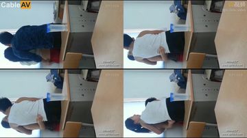 日韩视频欧美国产一区二区-欧美在线观看完整视频大全-薄糖AV