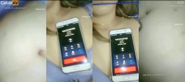 女人与禽姓交视免费看-免费高清国语版中文版-蝶蜜AV