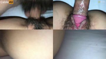 巨茎挺进杨玉环的下面小说-原版加长日韩电影在线-暖阳AV