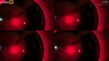 娜美被扒开腿坐做同人文-神马视频完整版BD高清中字-浅沫AV