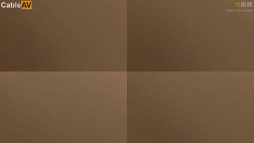 日本奶汁.哺乳XX91在线-欧美电影视频网址大全-蜜融AV