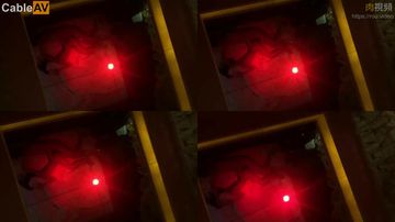 金瓶梅黄色片-韩剧高清青柠影院-月月AV