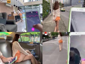 美女主播的奶水真多-蓝光欧美在线观看-星语AV