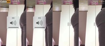 91精品国产91久久久-中文字幕2019国语免费在线播放-甜梦AV