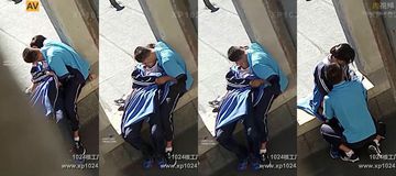 欧美乱妇狂野欧美在线视频-中文字幕大全国语版中文版-晨莓AV