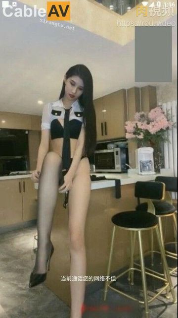 年轻丰满迷人的邻居少妇-视频30分钟在线观看完整视频大全-蜜酿AV