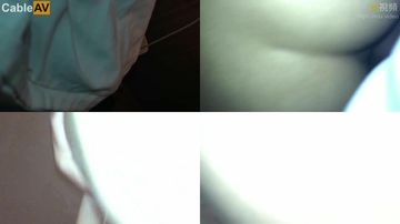 七星彩开奖中奖查询-清晰免费电影完整版在线观看-暖阳AV