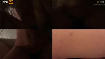 黑人借宿我被躁了一夜-高清加长版不卡在线观看-薄汗AV